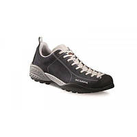 Кросівки Scarpa Mojito Iron 45 Сірий (1004-32605-350-130-45) TT, код: 8174587