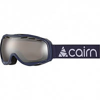 Маска Cairn Speed SPX3 Midnight (1012-0580340-890) FS, код: 7630317