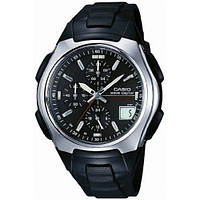 Годинник Casio WVQ-400E-1AER UL, код: 8319891