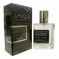 Парфюм Lalique Encre Noire - ОАЭ Tester 58ml EV, код: 8258003