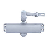 Доводчик дверной RYOBI 9903 Silver GG, код: 7397678