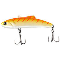 Воблер Narval Frost Candy Vib 95mm 32.0g 014 Tiger Prawn (1909-00-76) QT, код: 7711190