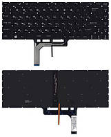 Клавиатура MSI GS65 GS65VR BM, код: 6817174