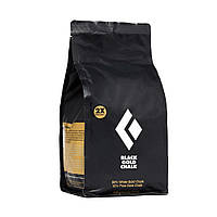 Магнезія Black Diamond Black Gold 300g Loose Chalk (1033-BD 550484.0000) FG, код: 7680620