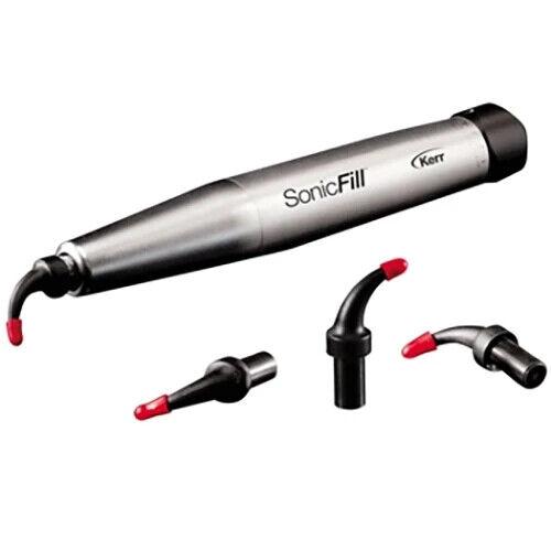 Наконечник для композитів Kerr SonicFill (Керр сонік)
