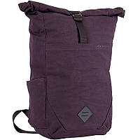 Рюкзак Lifeventure RFID Kibo 25L Фіолетовий 53156 BM, код: 2693307