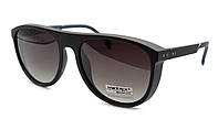 Солнцезащитные очки мужские Matrix 8678-166-p93-2 Серый BX, код: 7917806
