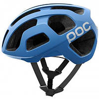 Велошлем Poc Octal M Блакитний (1033-PC 106141532MED1) NB, код: 8035351