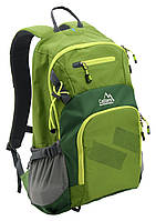 Рюкзак туристичний CATTARA 28L GreenW 13858 Зелений NB, код: 7693831