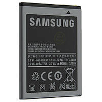 Аккумуляторная батарея Quality EB424255VU для Samsung S5220, S5222, S3770, S3350, S3850 Corby SX, код: 2314106