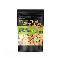 Кешью жареный Nuts Eat 120 г EJ, код: 8139621