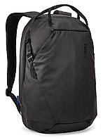 Рюкзак Thule Tact Backpack 16L TACTBP-114 Black (6733315) DH, код: 7927167