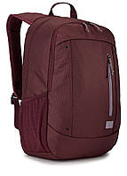 Рюкзак Case Logic Jaunt 23L WMBP-215 Port Royale (6808617) DH, код: 8312516