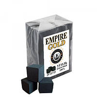 Уголь Empire Gold 1 КГ IN, код: 7237317