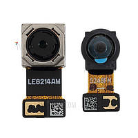 Камера для Samsung A107F A10s, с разборки