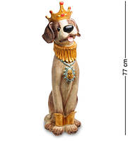 Статуэтка Собака Плуто 77 см Noble AL46410 IN, код: 6674956
