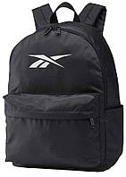 Спортивный рюкзак Reebok Backpacks Universal Myt (SH36583 black) z116-2024