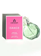 Парфюм Cocolady Dance edp 30 мл (аналог Chanel Chance) IX, код: 8265963