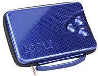 Чехлы для ракетки Joola Trox Square Blue GG, код: 7464995