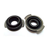 Трубка паливна, зворотна Ford Transit / Форд Транзит 2.0 / 2.4 tdi — cdi / 2000-2006, 1C1Q9K022BA / 1128060, фото 2