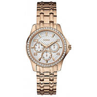 Часы Guess W0403L3 UP, код: 8319901