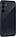 Смартфон Samsung Galaxy A35 5G 6/128GB Dark Blue (SM-A356BZKBEUC), фото 9