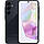 Смартфон Samsung Galaxy A35 5G 6/128GB Dark Blue (SM-A356BZKBEUC), фото 3