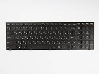 Клавиатура Lenovo G50-30 G50-45 ОРИГИНАЛ RUS (A2108) GG, код: 1244560