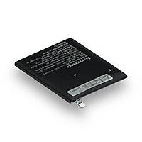 Аккумуляторная батарея AAAA Quality BL234 для Lenovo P90 GT, код: 2655787