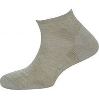 Шкарпетки Lorpen WSM Grey L (LOWS87GL) GG, код: 7930435