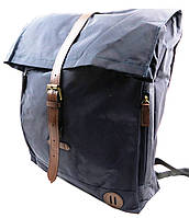 Светоотражающий рюкзак Fashion 4061458141406 15L Фиолетовый PK, код: 8097672