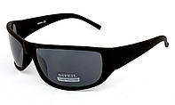 Солнцезащитные очки мужские Difeil DF9311-C3 Черный LW, код: 7920595