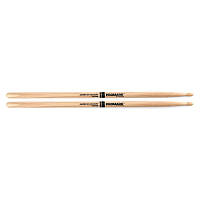 Барабанні палички Promark TX7AW American Hickory KB, код: 6729427