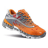 Кроссовки Garmont 9.81 Bolt 42.5 Grey Orange (1053-002500.UK.8.5) MP, код: 7625989