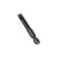 Бита Flat 4,5 мм для ножа Victorinox RangerGrip Boatsman (B.9580.4) XN, код: 8245594