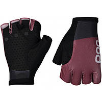 Перчатки Poc Essential Road Mesh Short Glove L Propylene Red (1033-PC 303711121LRG1) NX, код: 6669195