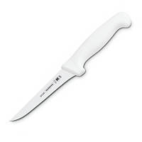 Нож обвалочный TRAMONTINA PROFISSIONAL MASTER, 127 мм (6188612) MY, код: 5533265
