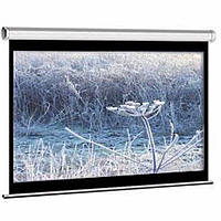 Проекционный экран M136XWS1 Elite Screens BM, код: 7722668