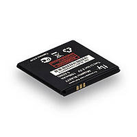 Аккумуляторная батарея Quality BL6677 для Fly Era Life 1 IQ447 DS, код: 2675557