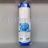 Комбінований картридж Aquafilter FCCBKDF2