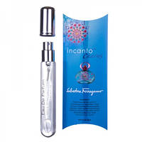 Миниатюра Salvatore Ferragamo Incanto Shine - Pen Tube 20 ml QT, код: 7633091