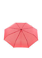 Жіноча парасолька-автомат Ferre Milano 4-D Рожева (2900055842014) UT, код: 1217123