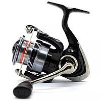 Котушка Daiwa 20 RX LT 3000-C (2160362 20004684) UN, код: 7717383