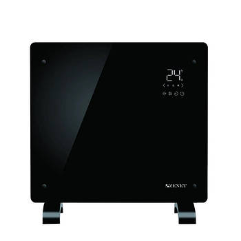 Електричні обігрівачі