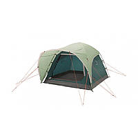 Палатка Easy Camp Pavonis 300 (1046-120319) IN, код: 6859044