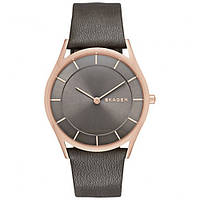 Часы SKAGEN SKW2346 UL, код: 8319955