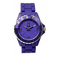 Жіночий годинник ROXY JAM W205BR APUR (40457585) GG, код: 1057825