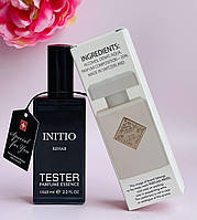 Парфюмированная вода Initio Parfums Prives Rehab 65мл NB, код: 7547452