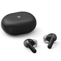 Беспроводные Bluetooth наушники Soundpeats Life Черный DH, код: 8326268