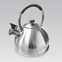 Чайник Maestro MR-1323 2,5 л (51709890) IN, код: 7600900